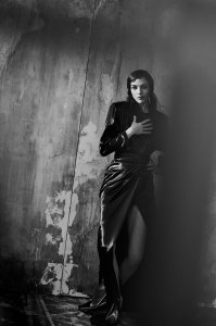 Mariacarla Boscono Sexy & Topless 4 # thefappeningblog.com.jpg