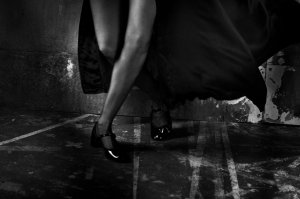 Mariacarla Boscono Sexy & Topless 7 # thefappeningblog.com.jpg