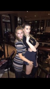 Victoria Sugden Emmerdale67787.JPG