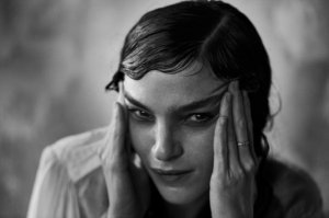 Mariacarla Boscono Sexy & Topless 8 # thefappeningblog.com.jpg