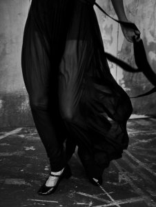 Mariacarla Boscono Sexy & Topless 9 # thefappeningblog.com.jpg