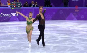 Gabriella Papadakis Nip Slip 1 # thefappeningblog.com.jpg