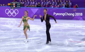 Gabriella Papadakis Nip Slip 2 # thefappeningblog.com.jpg