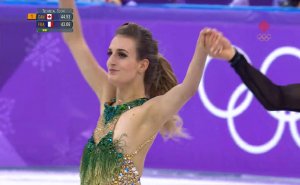 Gabriella Papadakis Nip Slip 7 # thefappeningblog.com.jpg