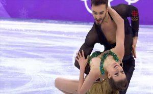 Gabriella Papadakis Nip Slip 18 # thefappeningblog.com.jpg