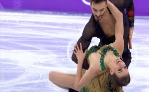Gabriella Papadakis Nip Slip 19 # thefappeningblog.com.jpg