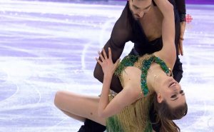 Gabriella Papadakis Nip Slip 20 # thefappeningblog.com.jpg