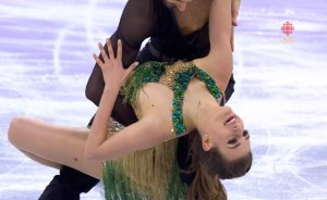 Gabriella Papadakis Nip Slip 23 # thefappeningblog.com.jpg