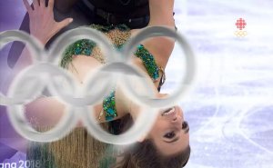 Gabriella Papadakis Nip Slip 29 # thefappeningblog.com.jpg