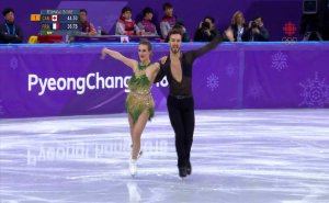 Gabriella Papadakis Nip Slip 33 # thefappeningblog.com.jpg