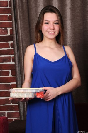 0011-01 thefappeningblog.com.jpg