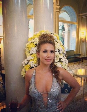 Haley Reinhart (5).jpg