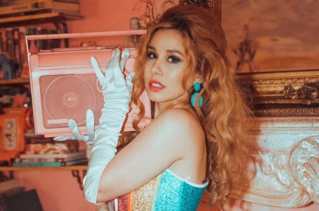 haley-reinhart-2019-cr-Heather-Koepp-billboard-1548.jpeg