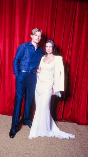 Millie And Jake .jpg