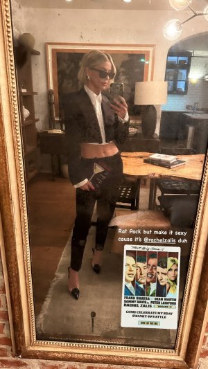 juleshough_story_11_21_2024_9_45_33 PM3506635401683456491.jpg