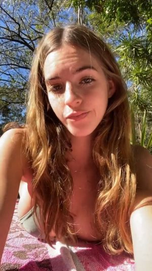 photo_2024-11-21_15-40-57 (2).jpg