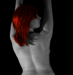 Screenshot 2024-11-22 103013.png