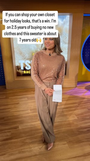 ginger_zee_story_11_22_2024_10_01_26 AM3507005910377168134.jpg