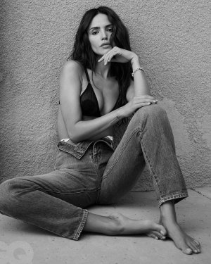 gqmexico #GQMOTY (3).jpg