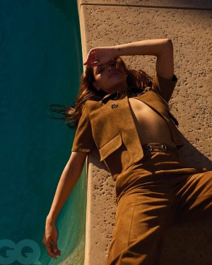 gqmexico #GQMOTY (4).jpg