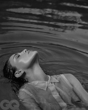 gqmexico #GQMOTY (8).jpg