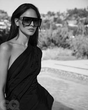 gqmexico #GQMOTY (9).jpg