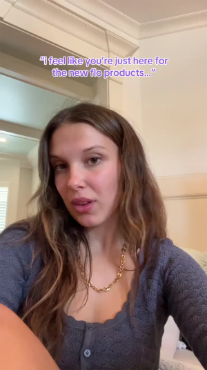 Zrzut ekranu 2024-11-22 202322.png