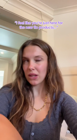 Zrzut ekranu 2024-11-22 202349.png