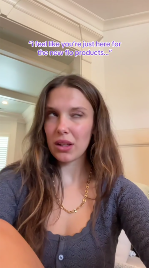 Zrzut ekranu 2024-11-22 202403.png