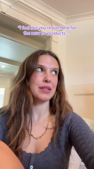 Zrzut ekranu 2024-11-22 202416.png