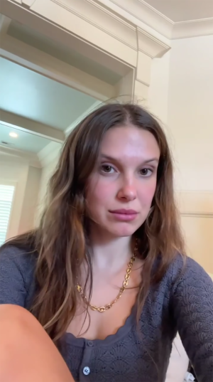 Zrzut ekranu 2024-11-22 202433.png