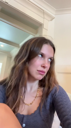 Zrzut ekranu 2024-11-22 202508.png