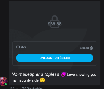 Screenshot 2024-11-22 10.06.40 PM.png