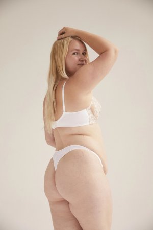 melissa suffield3.jpg