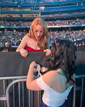 Mckenna Grace (3).jpg