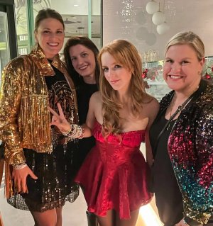 Mckenna Grace (1).jpg