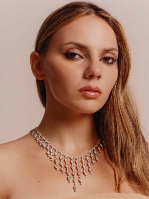 Dafne Keen - Rollacoaster Magazine December 2024 (5).jpeg