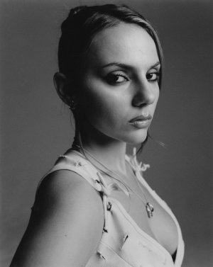 Dafne Keen - Rollacoaster Magazine December 2024 (8).jpeg