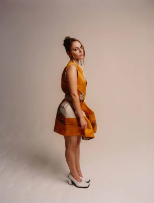 Dafne Keen - Rollacoaster Magazine December 2024 (9).jpeg