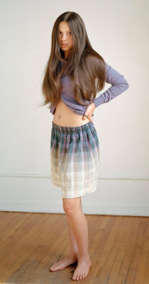 Olivia Rodigo&Atilde;&Acirc;&nbsp;002.jpg