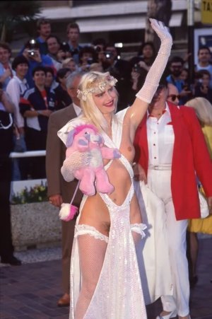 Festival de Cannes en 1988 1.jpg