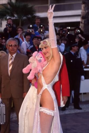 Festival de Cannes en 1988 2.jpg