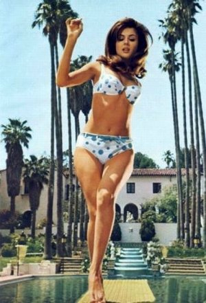 Pamela Tiffin  - M0nrhb4tj81r19kyso1.jpg