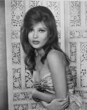 Pamela Tiffin  -mec0l4QIgj1qkjf94o1.jpg