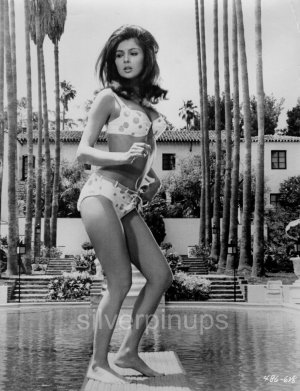 Pamela Tiffin -go-go-pose-polka-dot-bikini-portrait-harper.jpg