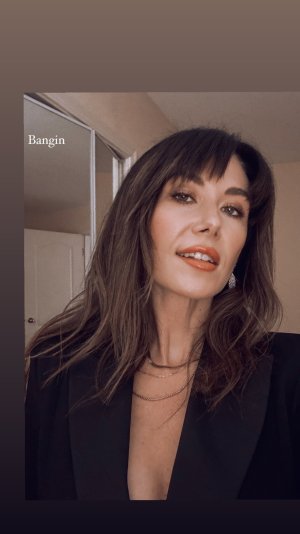 jewelstaite_story_11_23_2024_7_44_29 PM3508024012408310616.jpg