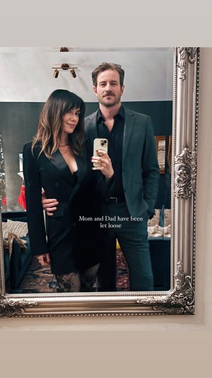 jewelstaite_story_11_23_2024_7_44_05 PM3508023814856984771.jpg