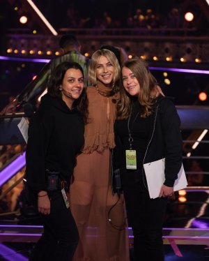 juleshough_post_11_24_2024_11_17_21 AM3508493505905141088.jpg