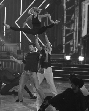 juleshough_post_11_24_2024_11_17_21 AM3508493505854800498.jpg