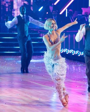 juleshough_post_11_24_2024_11_17_21 AM3508493505628468470.jpg